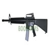 Star M16A3 with Marking